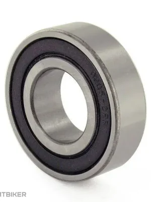 Cenově Výhodný Vision Wheel MR018 ložisko náboje, 18x28x7 mm