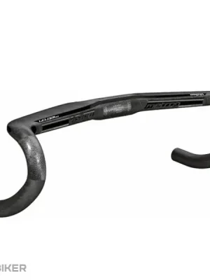 Odeslání Ihned Vision Metron Aero ACR řídítka, Ø-31.8 mm / 400 mm