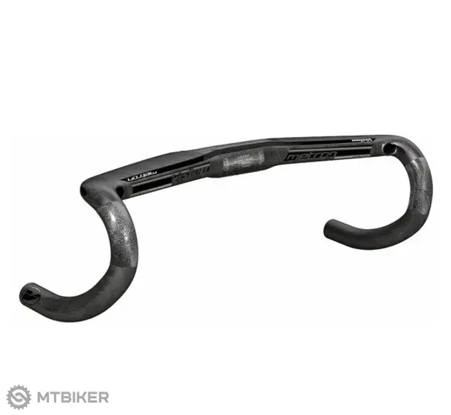 Odeslání Ihned Vision Metron Aero ACR řídítka, Ø-31.8 mm / 400 mm