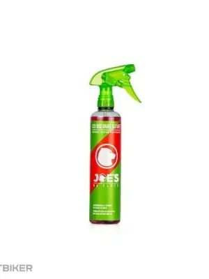 Přímo Od Výrobce Joe‘s Eco čistič brzd, 500 ml
