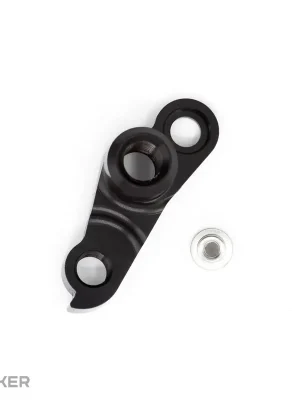 Kellys KLH010 patka přehazovačky, Tayen/Tygon Akce