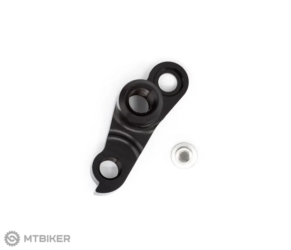 Kellys KLH010 patka přehazovačky, Tayen/Tygon Akce