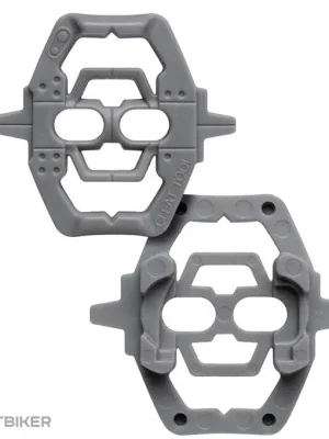 Časově Omezené Crankbrothers Cleat nástroj pro instalaci pedálů