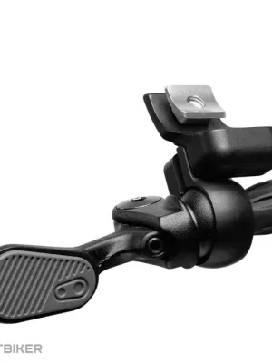 Crankbrothers Highline EVO páčka ovládání teleskopické sedlovky, I-Spec EV Aktuální