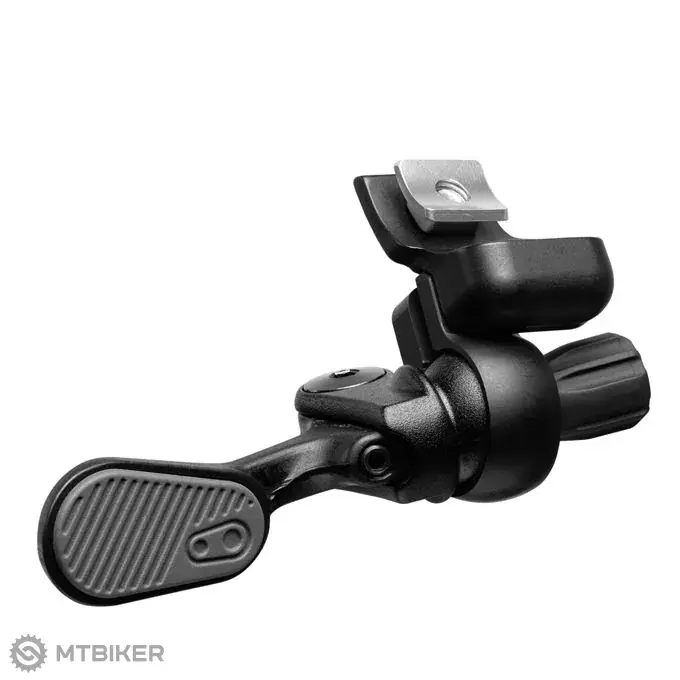 Crankbrothers Highline EVO páčka ovládání teleskopické sedlovky, I-Spec EV Aktuální