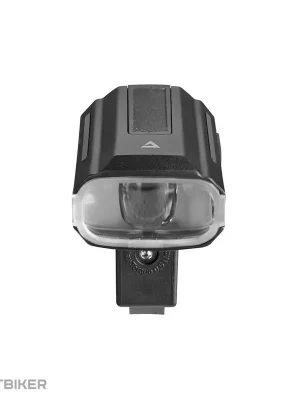 Přímo Od Výrobce Giant RECON HL1400 přední světlo, 1400 lm