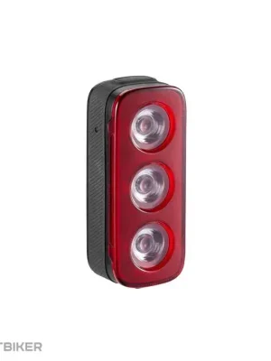 Akční Nabídka Giant RECON TL300 zadní světlo