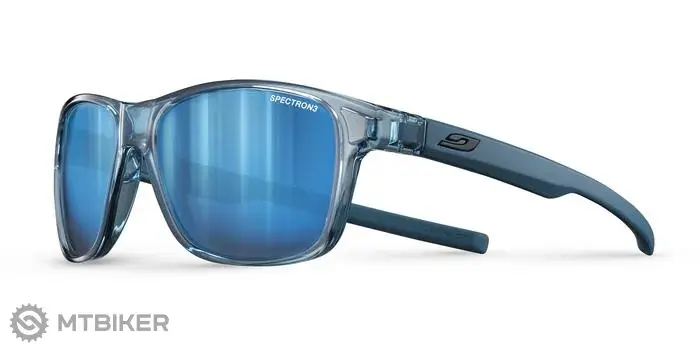 Víkendová Akce Julbo CRUISER spectron 3 CF dětské brýle, duck blue
