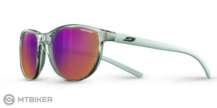 Finální Výprodej Julbo IDOL spectron 3 CF dětské brýle, mint