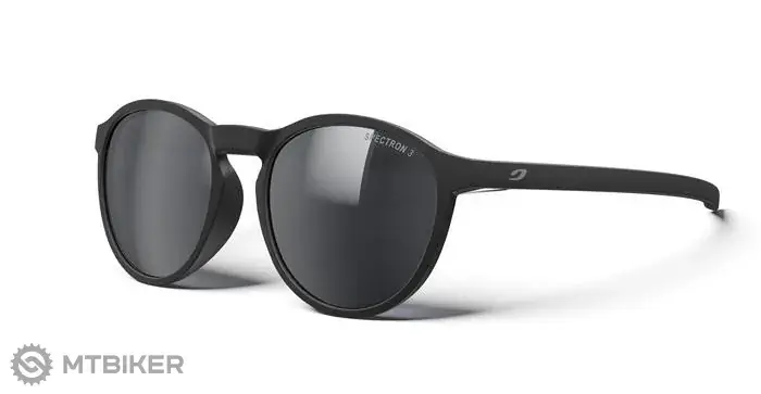 Julbo JOLIET spectron 3CF dětské brýle, černá Výhodná Nabídka