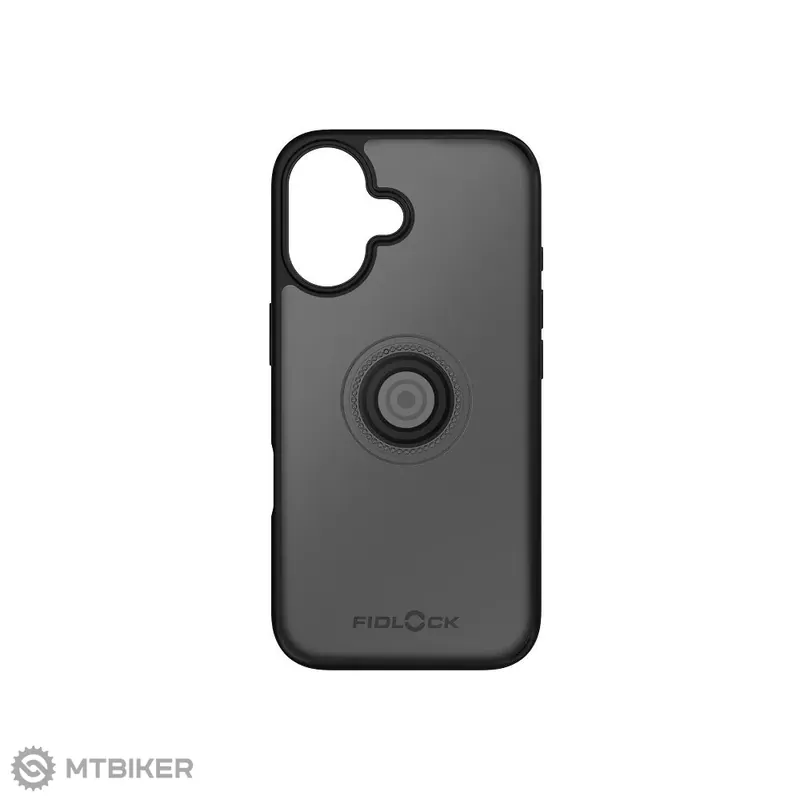 Fidlock VACUUM magnetický kryt pro Apple iPhone 16 Nejlepší Cena