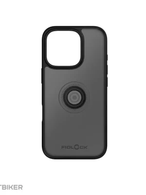 Fidlock VACUUM magnetický kryt pro Apple iPhone 16 Plus Nejlepší Cena