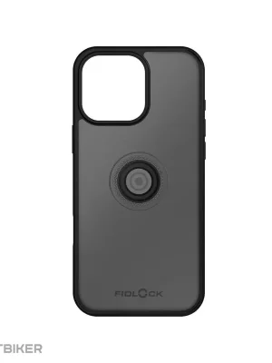 Top Prodej Fidlock VACUUM magnetický kryt pro Apple iPhone 16 Pro Max