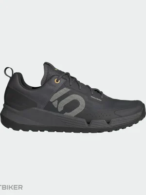 Five Ten Trailcross LT boty, charcoal/putty grey/oat Časově Omezené
