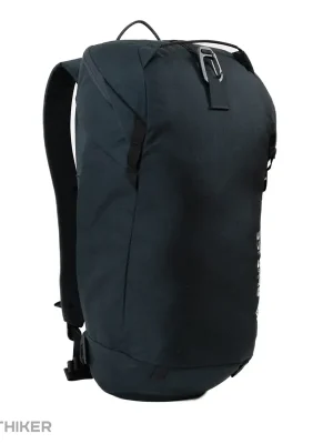 BLUE ICE Wadi batoh, 15 l, sopka Finální Výprodej