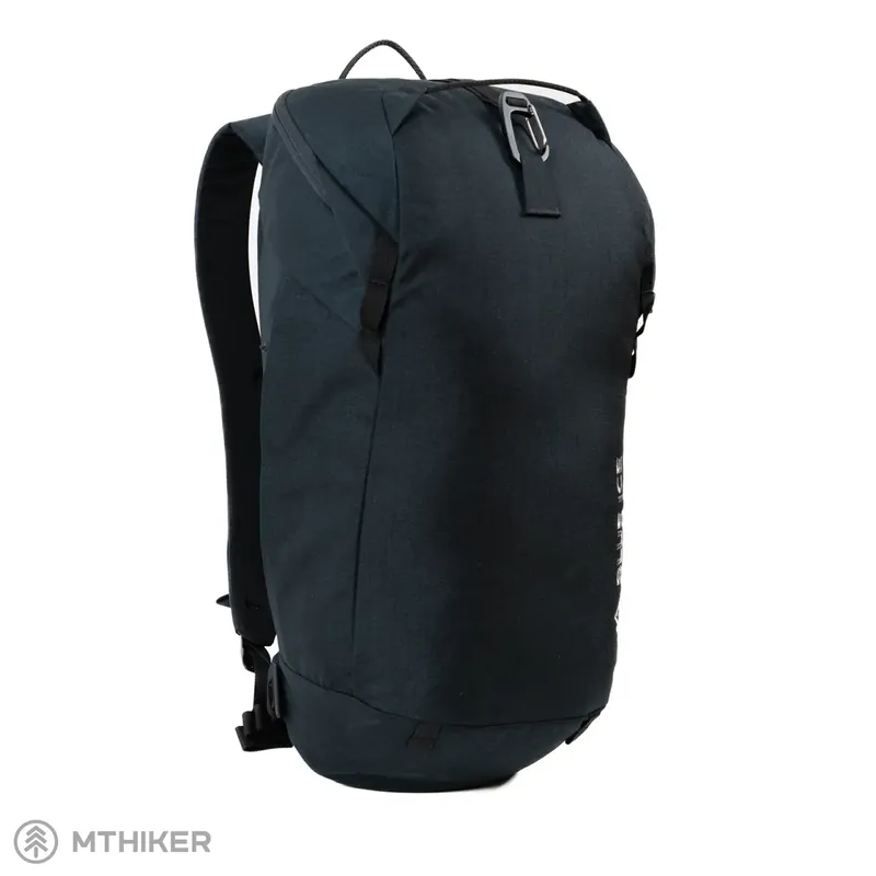 BLUE ICE Wadi batoh, 15 l, sopka Finální Výprodej
