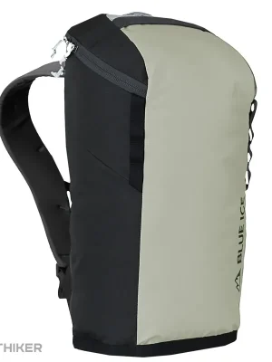 Pouze Dnes BLUE ICE Octopus batoh, 25 l, shadow