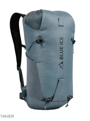 Cenový Hit BLUE ICE Dragonfly batoh, 18 l, tapestry