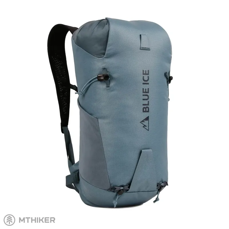 Cenový Hit BLUE ICE Dragonfly batoh, 18 l, tapestry