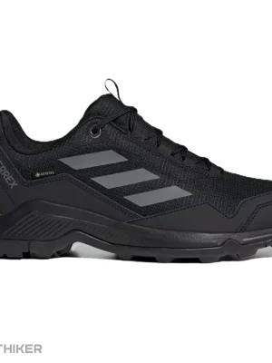 Nízká Cena adidas TERREX EASTRAIL GTX boty, core black/grey four/core black
