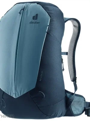 deuter AC Lite 23 batoh, 23 l, atlantic/ink Finální Výprodej