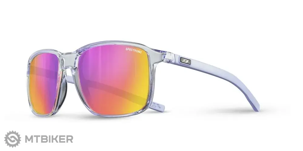 Kup Teď Julbo CREEK Spectron 3 CF brýle, lilac