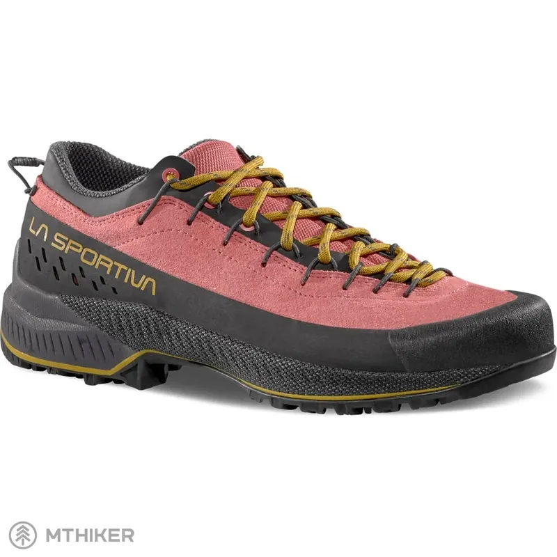 Nakupujte Hned La Sportiva TX4 Evo dámské boty, rosebay/savanna