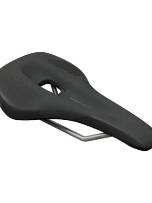 Ihned K Objednání Ergon SR Allroad Comp S/M sedlo, 143 mm