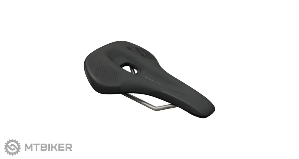 Ihned K Objednání Ergon SR Allroad Comp S/M sedlo, 143 mm