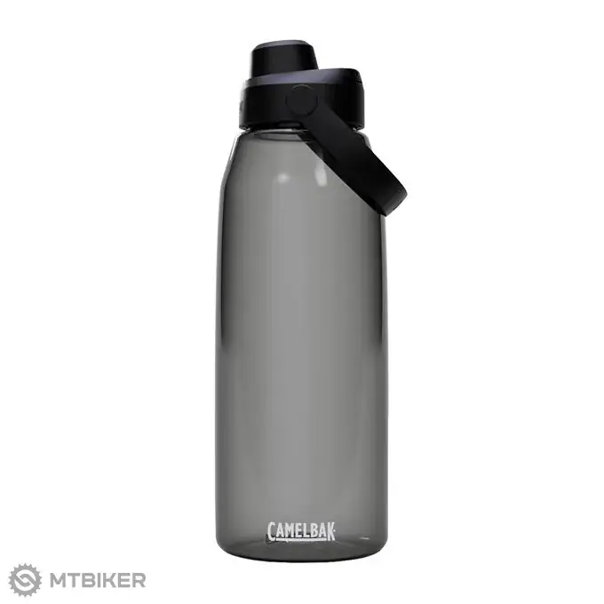 CamelBak Thrive Chug láhev, 1.5 l, Autentický