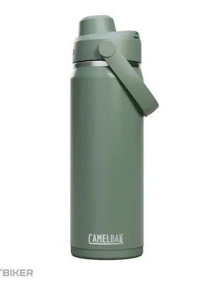Nízká Cena CAMELBAK Thrive Chug VSS 0,6l Moss