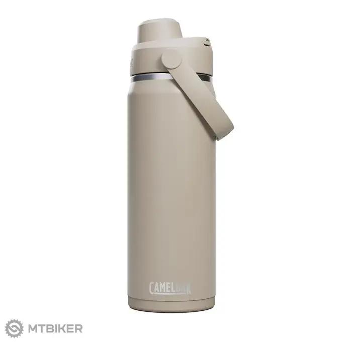 CamelBak Thrive Chug VSS termoska, 0.6 l, kámen Sleva