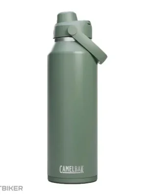Sleva CamelBak Thrive Chug VSS termoska, 1.2 l, moss