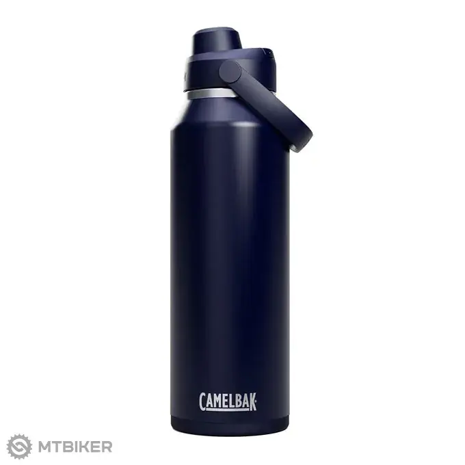 CamelBak Thrive Chug VSS termoska, 1.2 l, navy Dokud Zásoby Vydrží