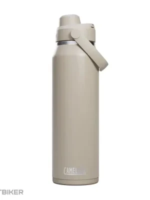 Zlevněný CamelBak Thrive Chug VSS termoska, 1 l, kámen