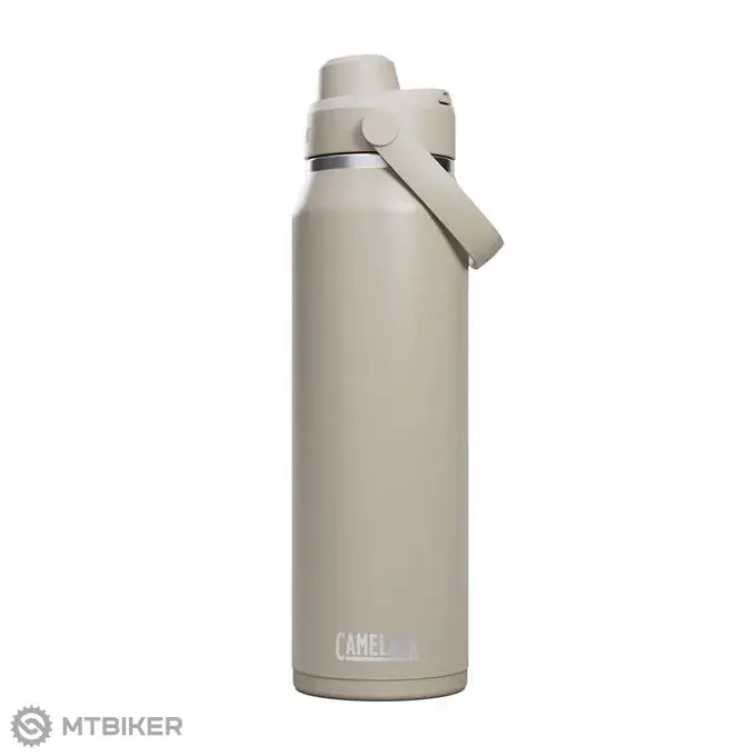 Zlevněný CamelBak Thrive Chug VSS termoska, 1 l, kámen