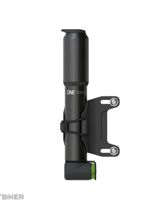 Přímo Od Výrobce OneUp EDC pumpa s integrovanou hlavicí na bombičky, 70 cm3