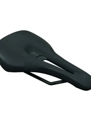 Ergon SR Allroad S/M dámské sedlo, 143 mm Nízká Cena