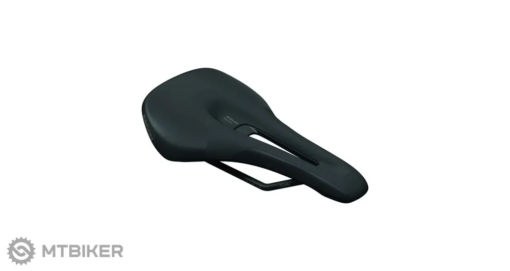 Ergon SR Allroad S/M dámské sedlo, 143 mm Nízká Cena