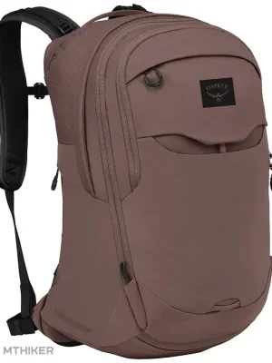 Osprey Metron Airspeed 34 batoh, 34 l, magma brown Top Prodej