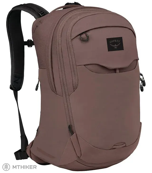 Osprey Metron Airspeed 34 batoh, 34 l, magma brown Top Prodej