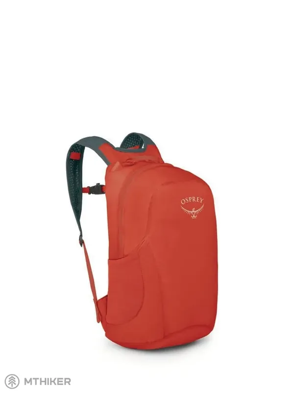 Osprey Ultralight Stuff Pack batoh, mars orange Bezpečná Platba