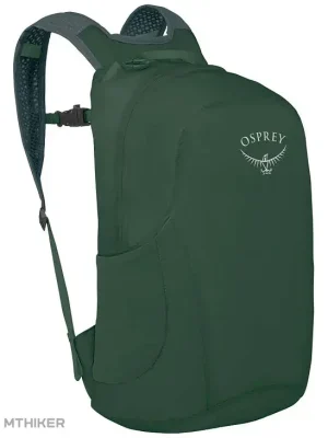 Koupit Online Osprey Ultralight Stuff Pack batoh, 18 l, tundra green