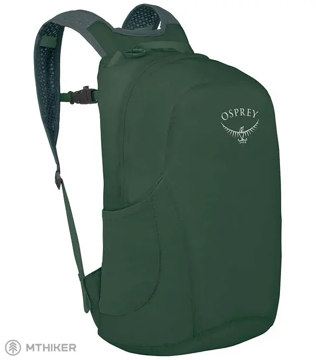 Koupit Online Osprey Ultralight Stuff Pack batoh, 18 l, tundra green