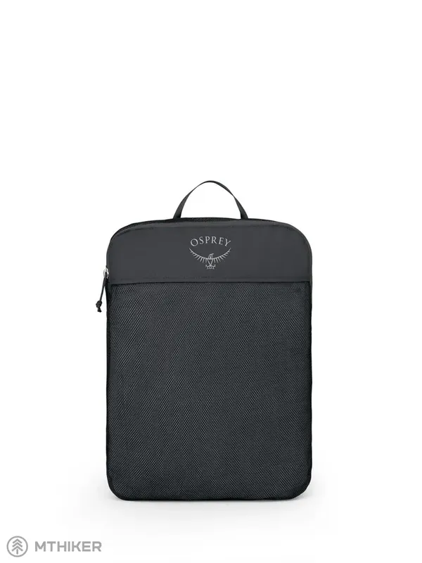 Nakupujte Hned Osprey Daylite Packing Cube obal, L, black