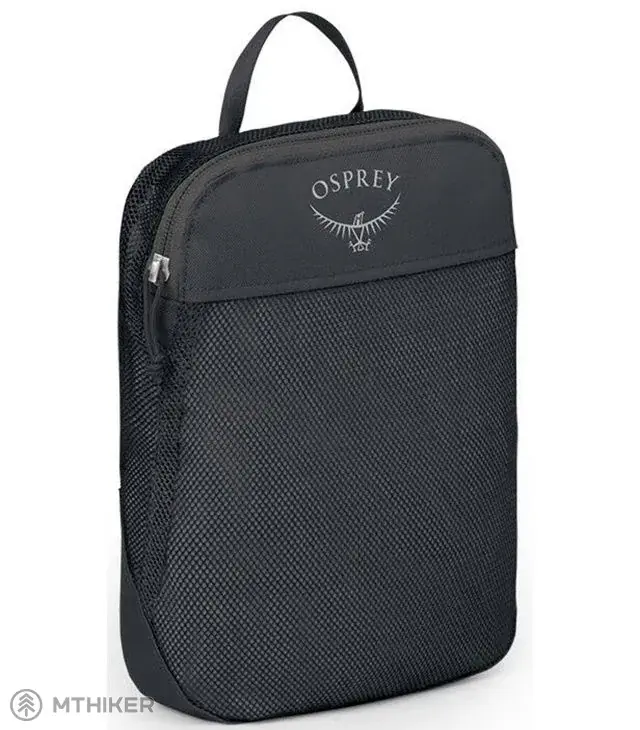 Sleva Osprey Daylite Packing Cube obal, M, black