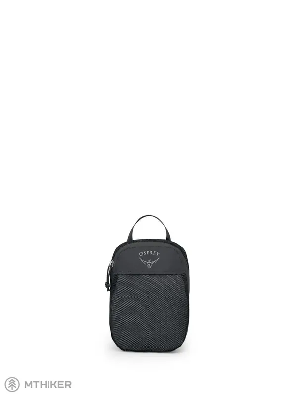 Osprey Daylite Packing Cube obal, S, black Kup Teď