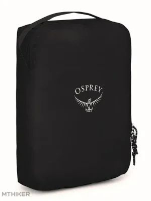 Osprey Packing Cube obal, M, černá Odeslání Ihned