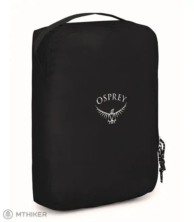 Osprey Packing Cube obal, M, černá Odeslání Ihned