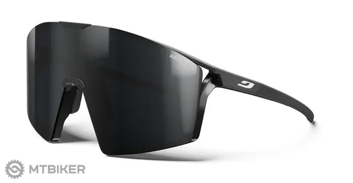 Julbo EDGE reactiv 0-3 HC brýle, černá Objednat Nyní